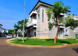 Jual Di The ICON BSD Serpong