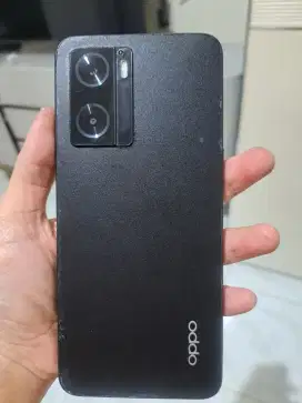 Oppo A77S Ram 4+4/128Gb(Lkp Dos