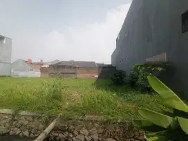 Jual Cepat Tanah / Kavling Perum Duta Bandara Permai Tangerang