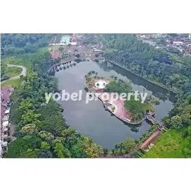 TEMPAT WISATA LEMBAH DIENG MALANG JAWA TIMUR