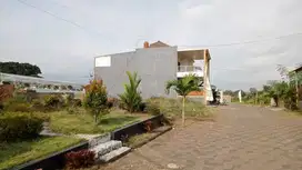 Tanah Malang Murah 100 jutaan saja 5 Menit Exit Tol Pakis