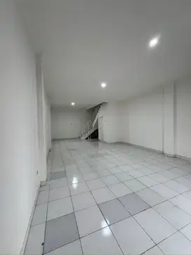 Dijual Ruko Murah di ITC Kosambi Siap Pakai