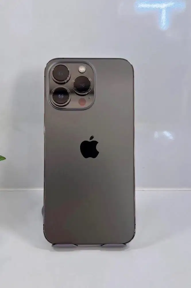 Iphone 13 pro tt atau barter