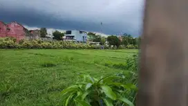 Lokasi Strategis – Tanah SHM Dekat Kota Malang 2 menit UMM 3