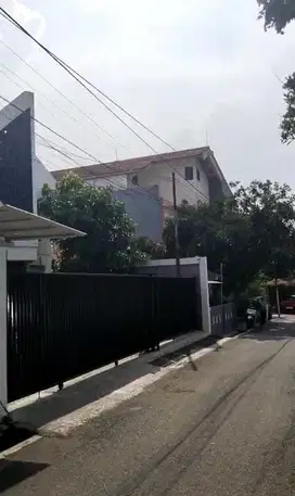 Tanah Tembalang Bulusan Gondang Undip