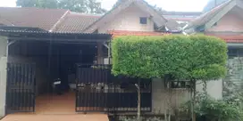 Dijual Rumah Siap Huni Pamulang Estate