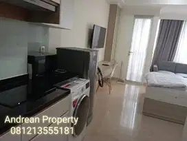 MENTENG PARK 1BR