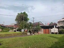 Kavling Murah Kota Bogor Siap Bangun Free SHM, Penawaran Eksklusif