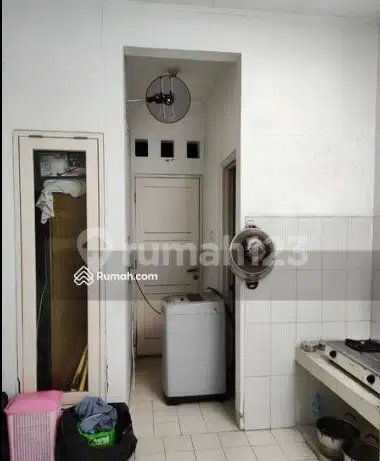 Banjar Wijaya Cluster Nusantara