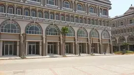 Dijual Cepat Ruko Siap Pakai di Sedayu Square Cengkareng