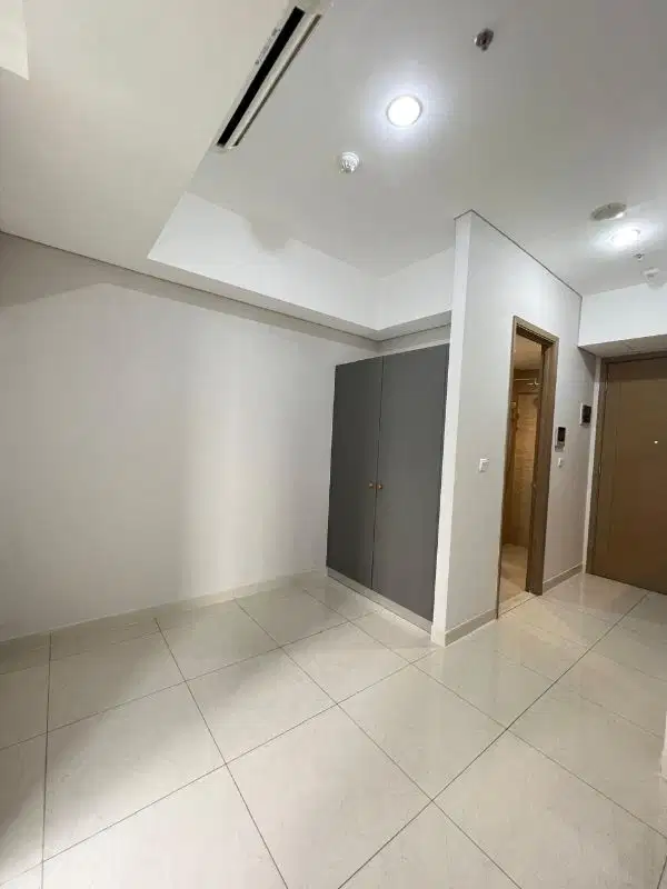 rent apartemen taman angrek residence