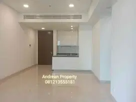 ANANDAMAYA RESIDENCE 130m²
