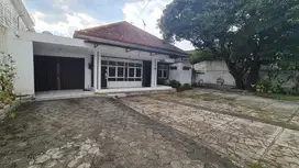 Rumah Tengah Kota Siap Tempati Di Jl. Imam Bonjol, Semarang