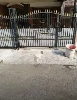 Rumah Sektor 7C Paramount Gading Serpong Harga terbaik