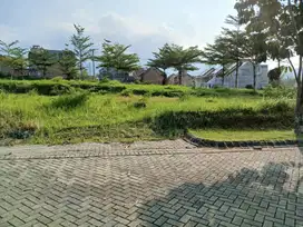 Tanah Selangkah Kampus Baru UIN 3 Potensial Kost Dau Malang