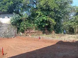 Special Promo Tanah Kavling Murah Bogor Utara 12x Cicilan