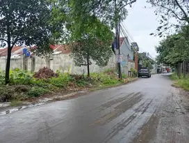 Saatnya Lirik Bisnis Kost Beli Kavling Murah Dekat UNPAM 2