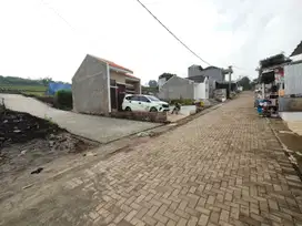 Tanah Kavling Termurah Bandung Barat Cimahi