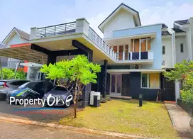 Jual Di Delatinos BSD Serpong
