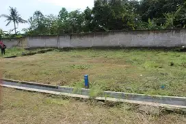 Tanah Jogja 11 Menit ke RS Panti Rapih, Akses Mudah