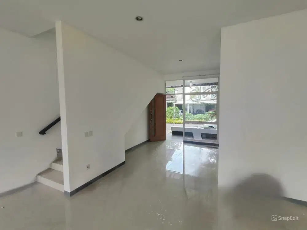 Dijual Rumah Bagus Tatar Mayangsunda Di Kota Baru Parahyangan
