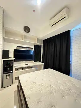 Disewakan Apartemen Taman Anggrek Residences