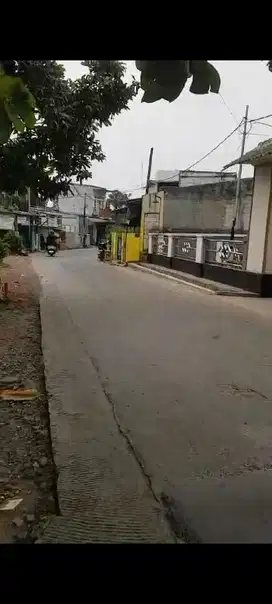 Di Jual Tanah di Desa Malangnengah Legok Tangerang