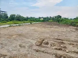 Tanah Dekat Ringroad Utara, 3 Menit ke MMTC Yogyakarta!