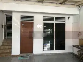 Rumah Dijual di Kelapa Gading Raya Kelapa Gading
