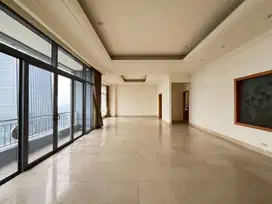 For Sell Airlangga Ritz Carlton Apartment 440 sqm 4 BR