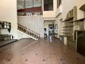 ARGOPURO RUMAH DIJUAL