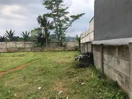 Tanah murah Jogja dengan akses 2 menit ke BPMP Jogja