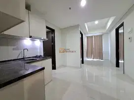 Special Unit Connecting, Dijual 2BR Apartemen Puri Mansion Kembangan