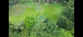 Dijual Tanah Di Jl. Raya Legok - Parung Panjang, Tangerang