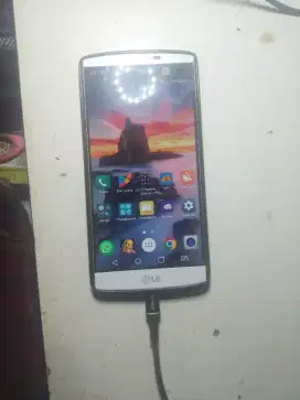 LG V10 H961N 4G RAM4/64GB+LAPTOP LENOVO THINKPAD X130e+TV LG LED24in