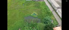 Dijual Tanah Di Peusar, Panongan, Tangerang