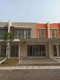 Dijual Cepat dan Murah Rumah Brand new di Pik 2 Pantai Indah kapuk