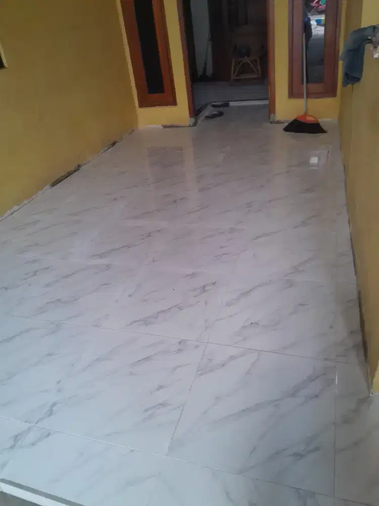 jasa tukang bangunan