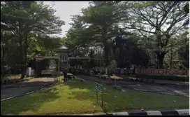 Dijual Kavling Tanah Giri Loka 2 BSD