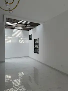 Dijual Rumah Bagus di Taman Kopo Indah, Bandung