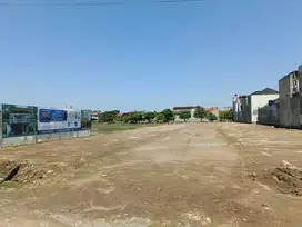 Rumah Mewah Solo Colomadu 2 Lantai dekat Hotel Alana