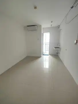 Sewa Studio Unfurnished