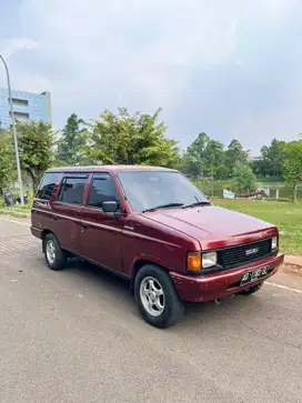 Panther 2.3 1995 original