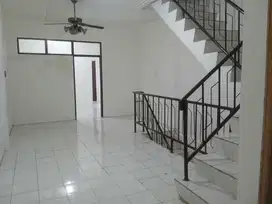 Dijual Ruko Boulevard KosambiJakarta Barat