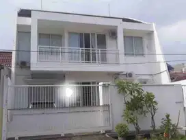 Rumah murah Kutisari indah surabaya dekat waru,rungkut,siwalankerto