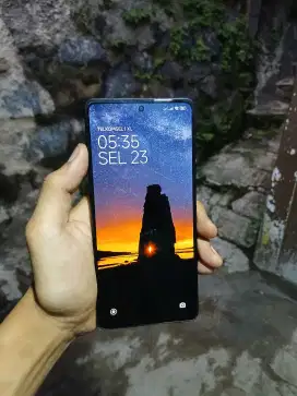 Redmi Note 12 Pro 5G 8/256GB