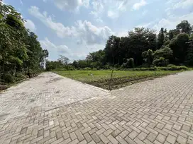 Belakang Gerbang UII Jl Kaliurang KM 14 Cocok Kos