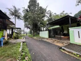 Dijual murah lokasi Sindang Jaya cicilan 30x mulai dari 2jtan