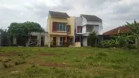 Tanah dijual Jogja Timur Pasar Gentan, cocok untuk hunian nyaman