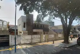 Disewakan Rumah di Jl. Kayu Putih Raya, Pulo Gadung, Jakarta Timur